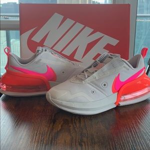 Nike Air Max Up size 7.5 women’s